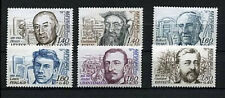 Serie timbres 2225 d'occasion  Montpellier-
