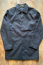 Paul costelloe trenchcoat for sale  PLYMOUTH