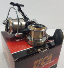 Tica scepter gtb gebraucht kaufen  Hofgeismar