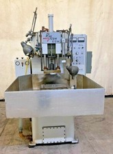 Raycon sinker edm for sale  Coffeyville