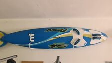 Windsurf tavola mistral usato  Asso