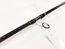 Canna shore jigging usato  Trapani