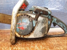 Homelite chainsaw parts. for sale  Burbank