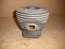 Oem villiers 10d for sale  SUNDERLAND