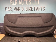 Peugeot 208 mk1 for sale  GRAYS