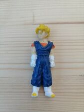 Figurine vintage dragon d'occasion  Fronton