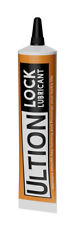 Ultion graphite powder for sale  DEWSBURY