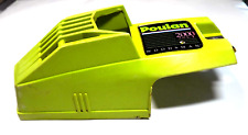 Poulan woodsman 2000 for sale  Hallsville