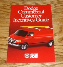 Original 2000 dodge for sale  Reinbeck