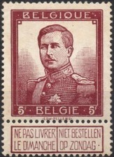 1912 alberto bello usato  Firenze