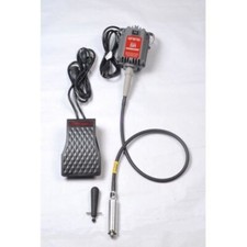 220v foredom hanging d'occasion  Lyon I