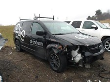 Used front right for sale  Toledo