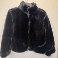 kids fur coat for sale kids fur coat for sale Edmond