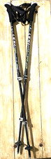 Leki legacy ultralite for sale  Phoenix