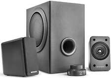 Wavemaster mx3 lautsprecher gebraucht kaufen  Schongau
