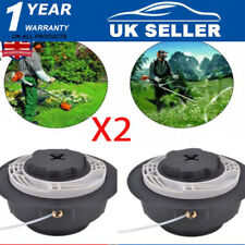 Stihl autocut strimmer for sale  DUNSTABLE