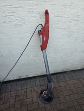 Flex giraffe wall for sale  DONCASTER