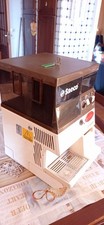 Macchina caffè saeco usato  Virle Piemonte