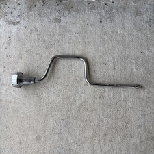 Vintage craftsman drive for sale  Lutz
