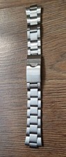 9mm 20mm stainless for sale  DRONFIELD