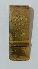 Ferma banconota nano usato  Teano