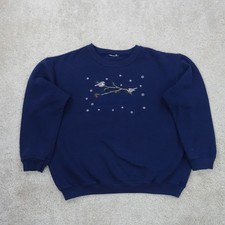 Northern reflections sweatshir for sale Northern reflections sweatshir for sale  SWANSEA