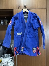Shoyoroll transformers optimus for sale  Brooklyn