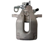 Genuine oem peugeot for sale  COVENTRY