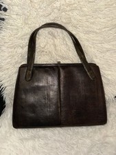 Handtasche tasche tragetasche gebraucht kaufen  Reichenbach an der Fils