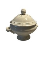 Williams sonoma antique for sale  Bakersfield