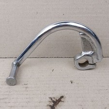 Alavanca de câmbio Norton Cafe Racer padrão reverso NOS, 06-1499 04-0086 04-0632 comprar usado Alavanca de câmbio Norton Cafe Racer padrão reverso NOS, 06-1499 04-0086 04-0632 comprar usado  Enviando para Brazil