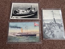 Vintage clacton sea for sale  HOCKLEY