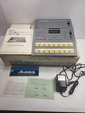 Alesis 1988 high for sale  Concord