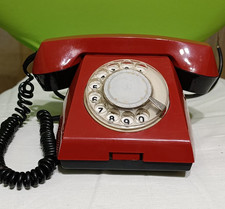 Vintage original retro for sale  USA