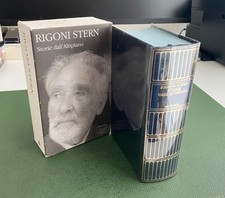 Rigoni stern meridiani usato Rigoni stern meridiani usato  Terricciola