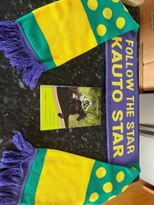 Cheltenham gold cup for sale  WALLINGFORD