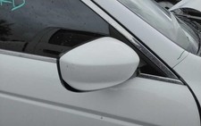 Oem passenger door for sale  Lehi