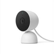 Google indoor nest for sale  Elizabethport