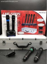 vocopro for sale vocopro for sale Birmingham