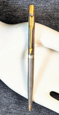 Parker classic ballpoint for sale  Royal Oak