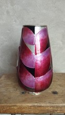 Sarlandie limoges 1930 d'occasion  Villeurbanne
