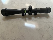 Vortex viper hslr for sale  Reno