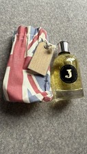 Richard grant jack for sale  MANCHESTER