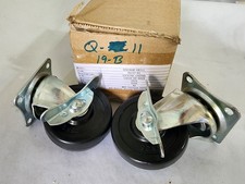 Lot grill swivel for sale  Linwood