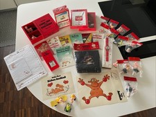 kult oldschool rar gebraucht kaufen  Aach, Greimerath, Orenhofen