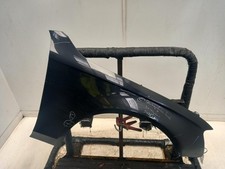 Audi right front for sale  SOUTHAMPTON