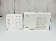 Ring 5at2s7 2nd for sale  Covington