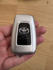 Genuine unlocked toyota for sale  READING