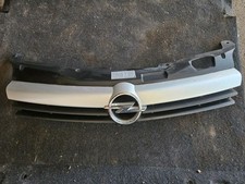 Riginal pel astra gebraucht kaufen  Donaueschingen