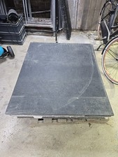 plasterboard sheets for sale plasterboard sheets for sale LOUGHTON